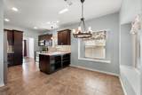 6222 St Leonard Drive - Photo 9