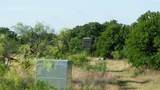13100 Us 281 North - Photo 10