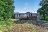 13100 Us 281 North - Photo 13