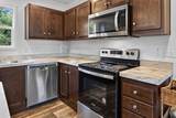13100 Us 281 North - Photo 15
