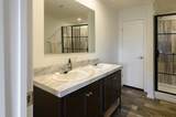 13100 Us 281 North - Photo 22