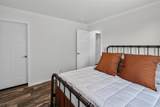 13100 Us 281 North - Photo 23