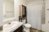 13100 Us 281 North - Photo 26