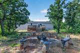 13100 Us 281 North - Photo 27