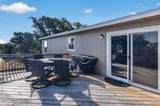 13100 Us 281 North - Photo 28