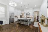 645 Clearwater Drive - Photo 10