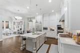 645 Clearwater Drive - Photo 11