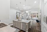645 Clearwater Drive - Photo 12