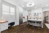 645 Clearwater Drive - Photo 15