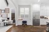 645 Clearwater Drive - Photo 16