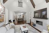 645 Clearwater Drive - Photo 17