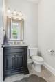 645 Clearwater Drive - Photo 18