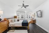 645 Clearwater Drive - Photo 19