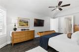645 Clearwater Drive - Photo 20