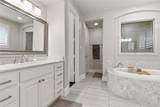 645 Clearwater Drive - Photo 21