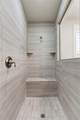 645 Clearwater Drive - Photo 23