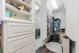 645 Clearwater Drive - Photo 24