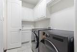645 Clearwater Drive - Photo 25