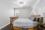645 Clearwater Drive - Photo 26