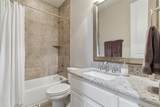 645 Clearwater Drive - Photo 27