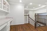 645 Clearwater Drive - Photo 28