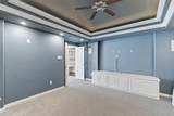 645 Clearwater Drive - Photo 29