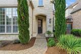 645 Clearwater Drive - Photo 3