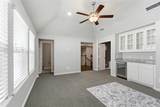 645 Clearwater Drive - Photo 30
