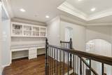 645 Clearwater Drive - Photo 31