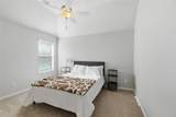 645 Clearwater Drive - Photo 32
