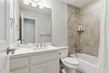 645 Clearwater Drive - Photo 33