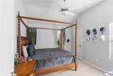645 Clearwater Drive - Photo 34