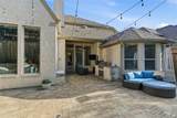 645 Clearwater Drive - Photo 35