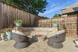 645 Clearwater Drive - Photo 36