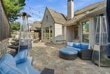 645 Clearwater Drive - Photo 37
