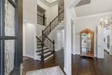 645 Clearwater Drive - Photo 4