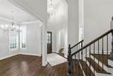 645 Clearwater Drive - Photo 5