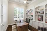 645 Clearwater Drive - Photo 7