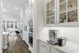 645 Clearwater Drive - Photo 8