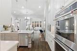 645 Clearwater Drive - Photo 9