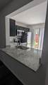 5626 Preston Oaks Road - Photo 15