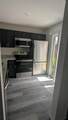 5626 Preston Oaks Road - Photo 16