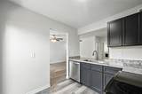 5626 Preston Oaks Road - Photo 17