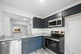 5626 Preston Oaks Road - Photo 18