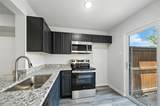 5626 Preston Oaks Road - Photo 19