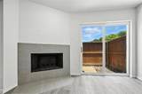 5626 Preston Oaks Road - Photo 20