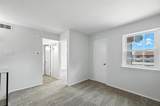 5626 Preston Oaks Road - Photo 21