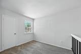 5626 Preston Oaks Road - Photo 24