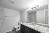 5626 Preston Oaks Road - Photo 25