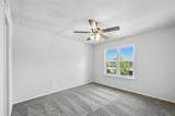 5626 Preston Oaks Road - Photo 26